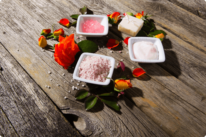 peeling-z-himalajske-soli